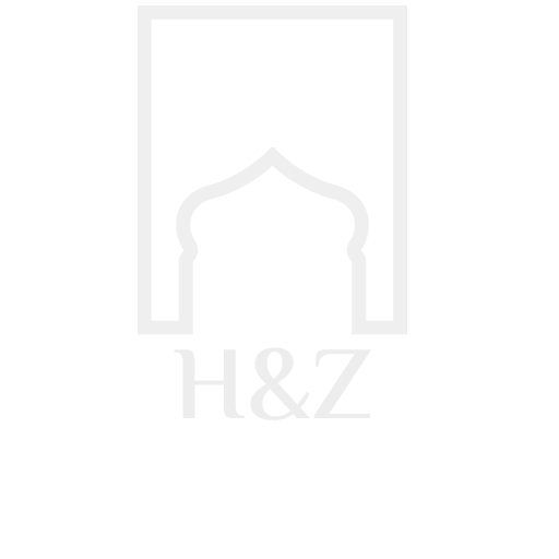 Hart en Ziel Islamitische Geestelijke Verzorging